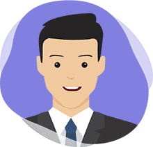 手机攻击器APP下载软件技术总监