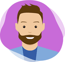 手机攻击器APP下载软件开发总监