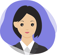 手机攻击器APP下载软件客户服务总监